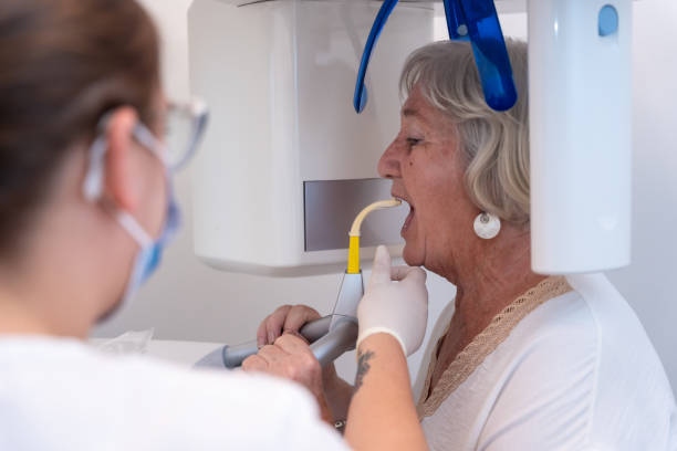 Best Mobile Emergency Dentist in Point, TX